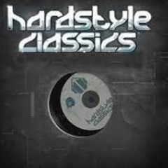 Bohsen's HIIdii RiiiiEMix- Hardstyle