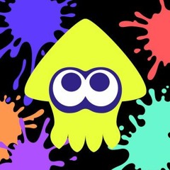 Splatune 3 • バトル
