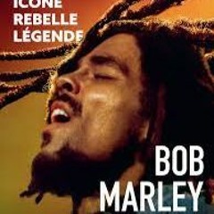 ['VO']~ Bob Marley : One Love! Streaming VF! Film Complet en Français VOSTFr