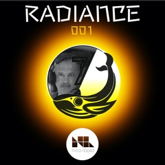 NICO LOPEZ - RADIANCE 001