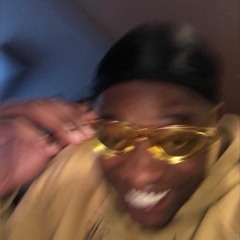 Stefflon_Don_(delaolla_flip)