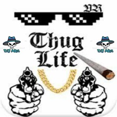 Drugs Are 4 Thugs