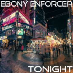 Tonight (Disco Mix)