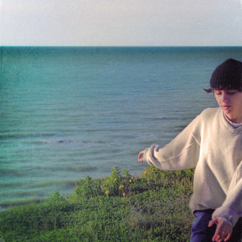 le prefe in assoluto