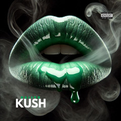 1.FUCK 420 (Kush Mixtape)