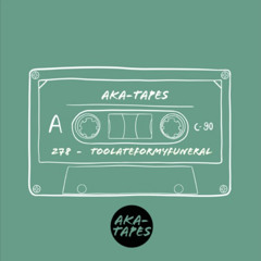 aka-tape no 278 (low-res)