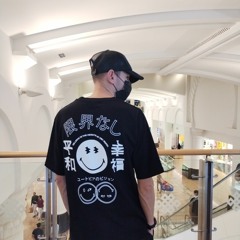 T'Sqarona - Lil Div (Cover By Noizy ) Freestyle