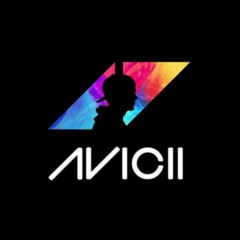 Friend Of Mine (Live Vocals By Vargas & Lagola)