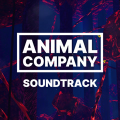 HELL BEAT - Animal Company VR OST