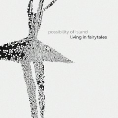 living in fairytales (full album) OST "Сеч. Една възбуда"