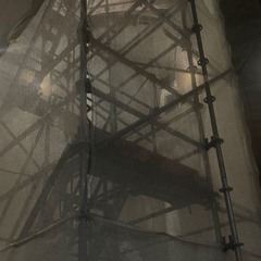 холодные трубы