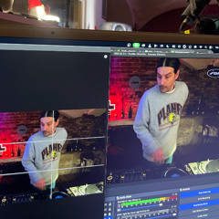 The Coldpakk Show 16.12.25