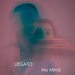 My Mind