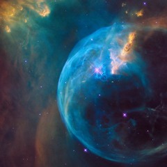 Projet Dancing House - EP - T2 New Frequency REMIX