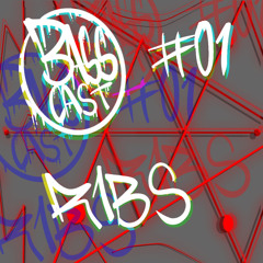 #01 BassCast - R1BS