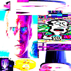 DRIP LVSTCORE V WVBSTEP 9 DJ CVM IS EVERYWH