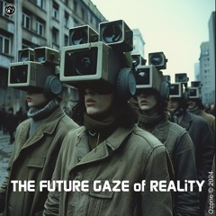THE FUTURE GAZE Of REALiTY