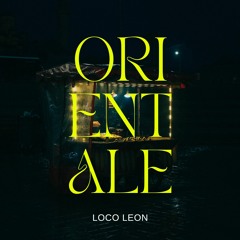 Orientale