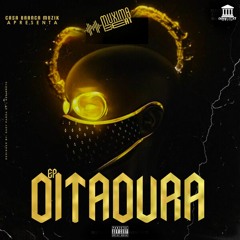 02.Muxima No Beat Ft. Vedapilha Beat-Ditadura [EP DITADURA].mp3