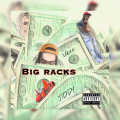 BIG RACKS