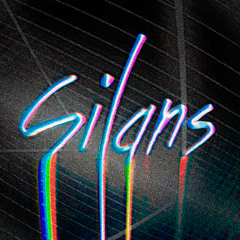 Invertor - Dirt. Cover by Silans.