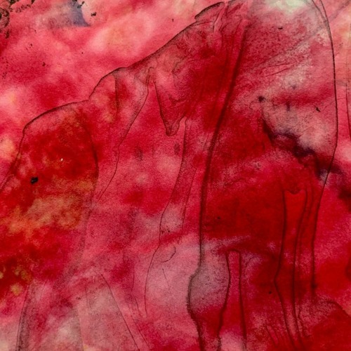Premiere CF: Shkedul — 90900 [Diffuse Reality Records]