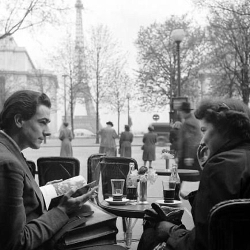 " محدٍ غيرتس ملك قلبي ولا تفكيري "