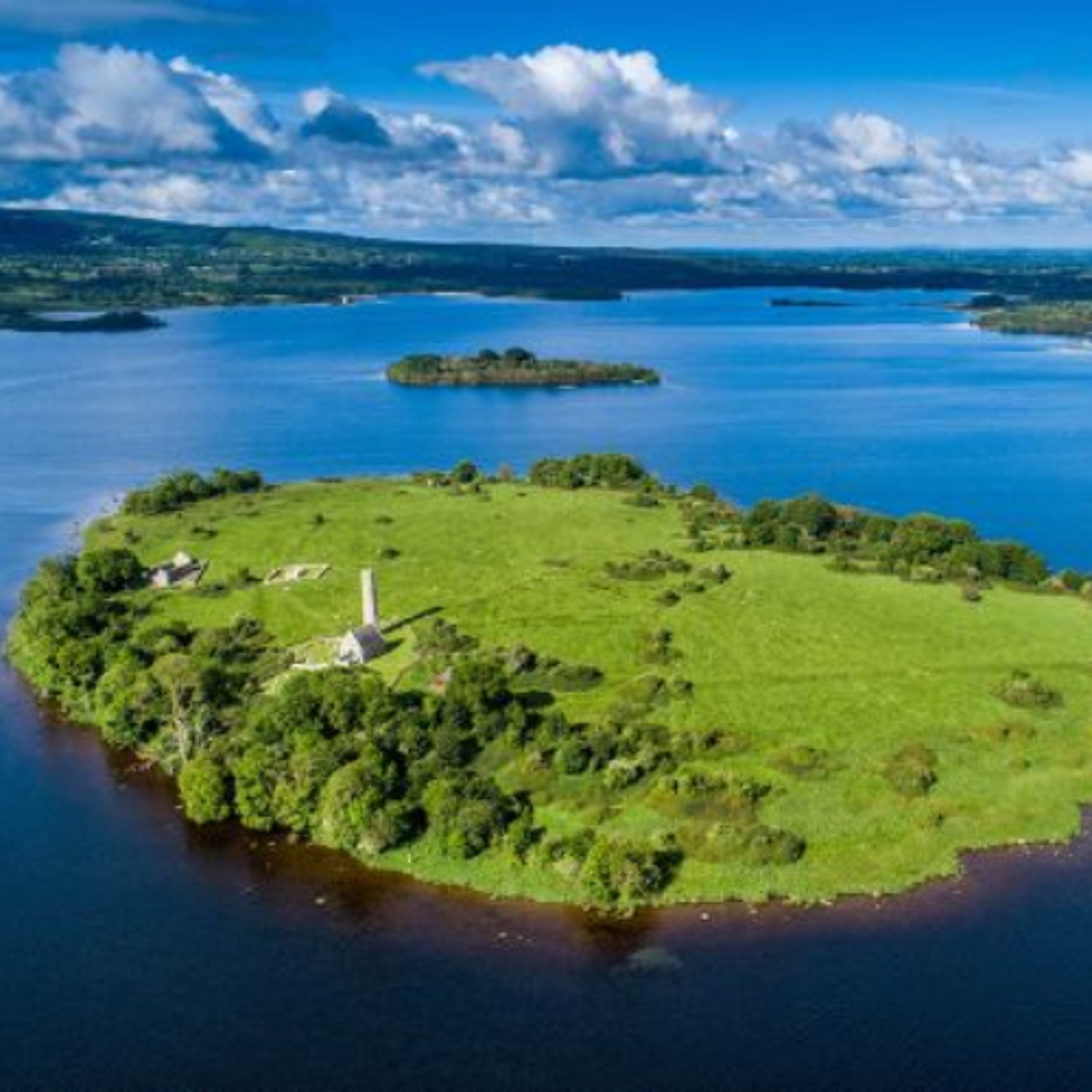 Council To Discuss Issue Of Illegal Parking And Camping In East Clare