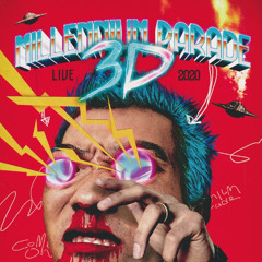 DAIKI TSUNETA コンピレーションアルバム 🎹DAIKI TSUNETA | Community Playlist on Amazon Music Unlimited