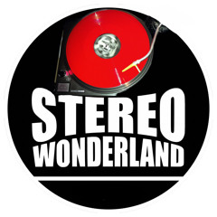 DC_in_stereo_06/10/2018?.mp3