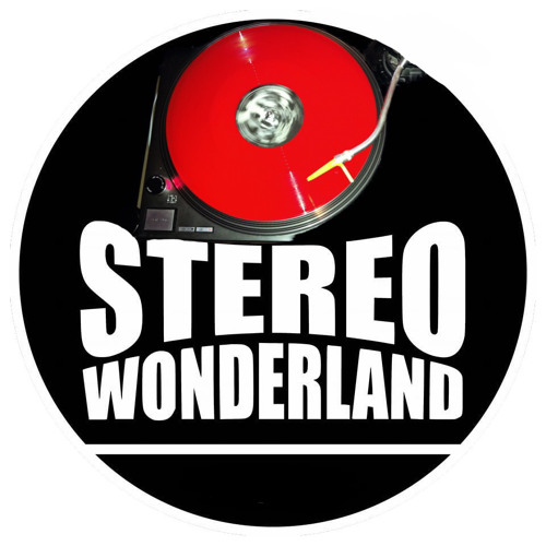 DC_in_stereo_06/10/2018?.mp3