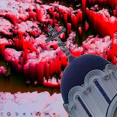 боль [prod. codexane]