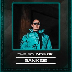 THE SOUNDS OF: BANKSIE