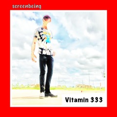 Vitamin 333