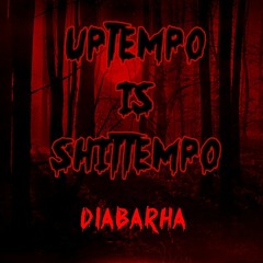 Diabarha - Angelina's Birthday Massacre