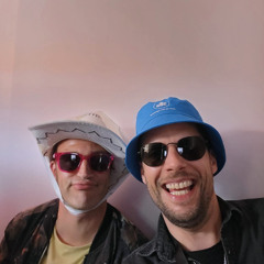 Shaft 11.11.05 philips bday party  DJ SEELEN