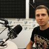 Теорії змов егоцентричні, вони ніби вивищують групу тих, хто в них вірить — Ілля Ягіяєв Теорії змов егоцентричні, вони ніби вивищують групу тих, хто в них вірить — Ілля Ягіяєв