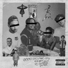 Trapsouth - Gabi ft C7/16
