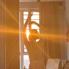 Aikun Akhmet - SEZIM USHIN (Cover)