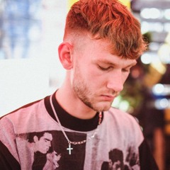 Sunday Sessions'265 | Lynke