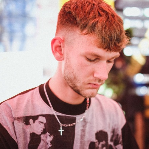 Sunday Sessions'265 | Lynke