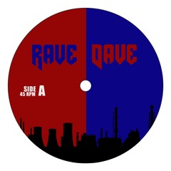 Iron Groove [001]