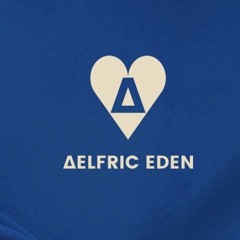 Aelfric Eden