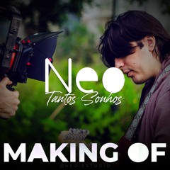 Making of Tantos Sonhos