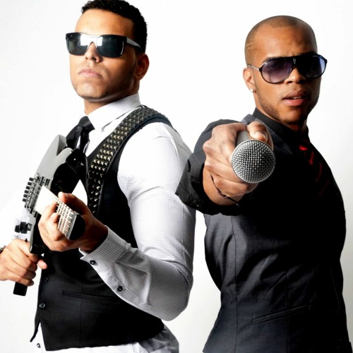 Enposib - DIANA {Live Mars 2018}