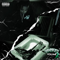 Drakeo the Ruler - Ion Know Nothin' (Remix) [Feat. OhGheesy, ALLBLACK, & G Perico]