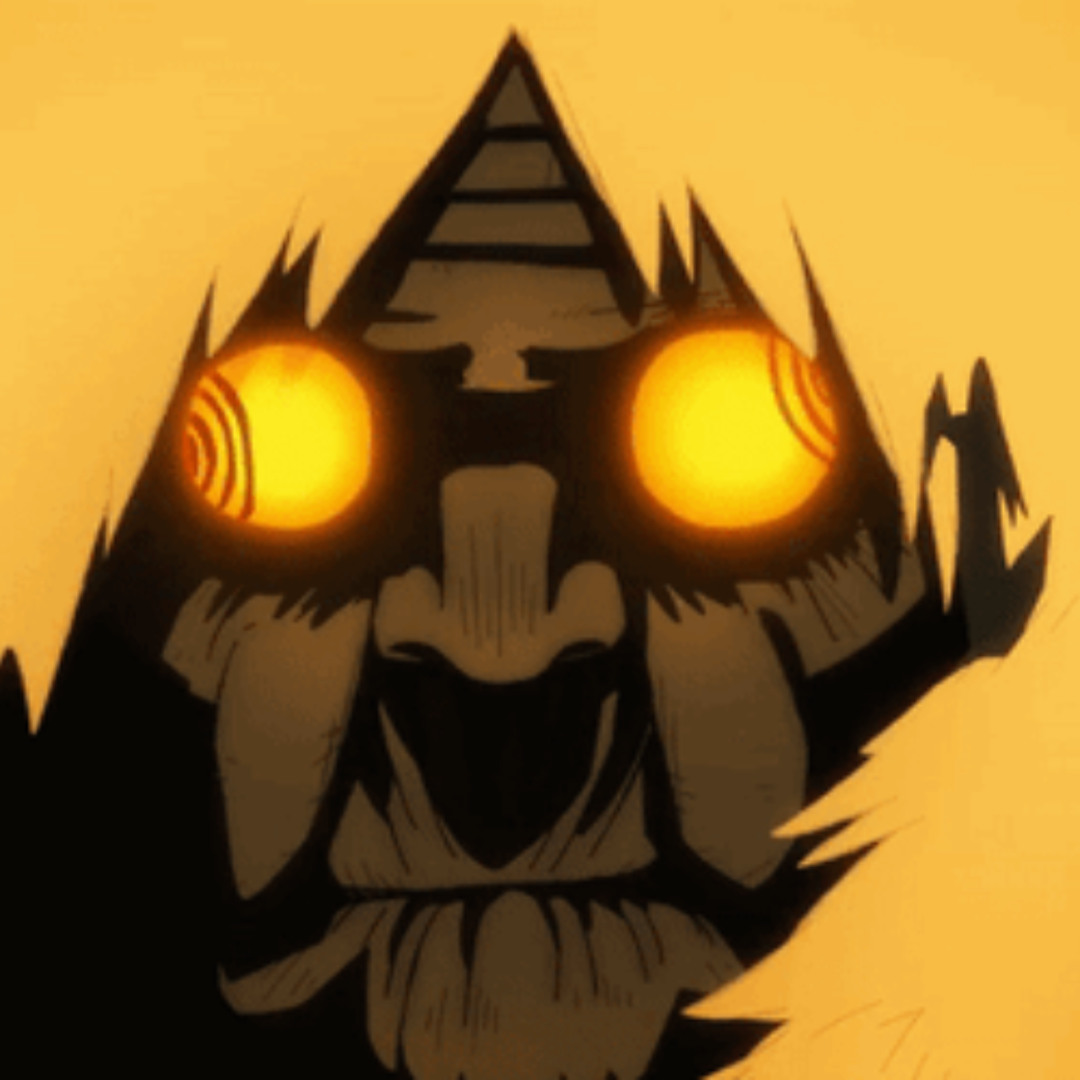 Stream Dandadan OST Episode 2 Official Unreleased Soundtrack by