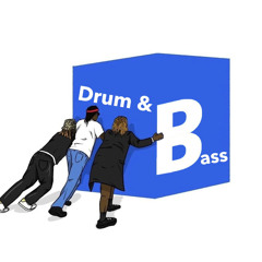 DnB Minimix 2022