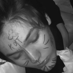 حبك صار عبره ياقحبه .