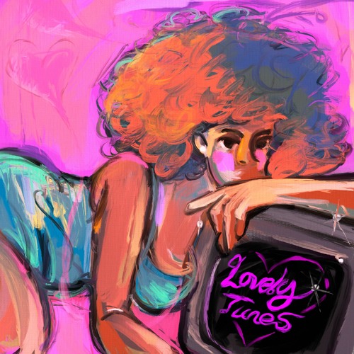 Lovely Tunes